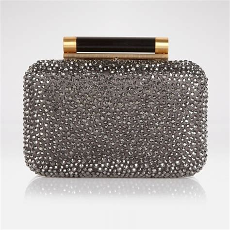 affordable clutches perfect for winter.